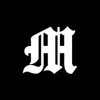 The Market Journal (@marketjournalx) 's Twitter Profile Photo The Market Journal (@marketjournalx) 's Twitter Profile Photo