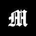 The Market Journal (@marketjournalx) Twitter profile photo The Market Journal (@marketjournalx) Twitter profile photo