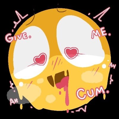 Perverve's profile picture. 