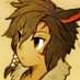 zatoart.bsky.social (@zatoart) Twitter profile photo zatoart.bsky.social (@zatoart) Twitter profile photo