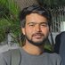 Farhan (@aapkafarhans) Twitter profile photo Farhan (@aapkafarhans) Twitter profile photo
