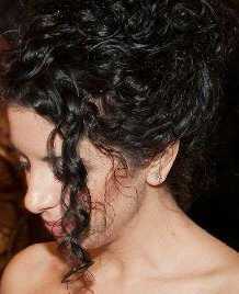 EmaKicheva's profile picture. 