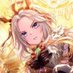 オルフェ🏇データで楽しむ競馬 (@orfekeiba) Twitter profile photo オルフェ🏇データで楽しむ競馬 (@orfekeiba) Twitter profile photo