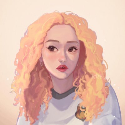 kooshkynn's profile picture. aburrida