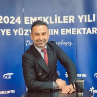 Gazioğlu~Muğdat (@gazioglumugdat) 's Twitter Profile Photo Gazioğlu~Muğdat (@gazioglumugdat) 's Twitter Profile Photo