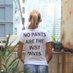 No Pants are the Best Pants (@cryptobear1967) Twitter profile photo No Pants are the Best Pants (@cryptobear1967) Twitter profile photo