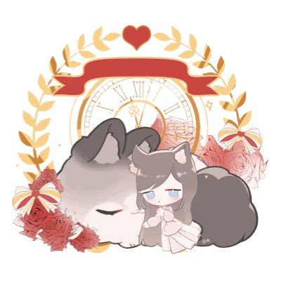 Niyaさんのプロフィール画像
