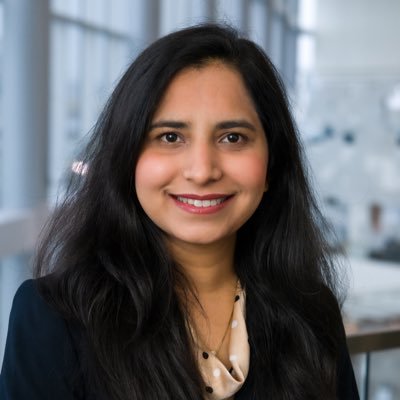 Aspiring Surgical Oncologist | Research Fellow @UTSW_Surgery | Translational researcher @SamWangMD Lab | Alum @SKBZMDC.
