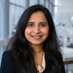 Nafeesah Fatimah, MD (@nfatimahmd) Twitter profile photo Nafeesah Fatimah, MD (@nfatimahmd) Twitter profile photo