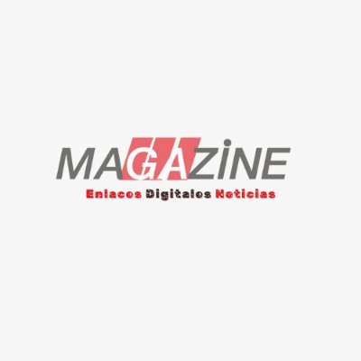 MiranVasqu30604's profile picture. MAGAZINE, ENLACES DIGITALES NOTICIAS
CON CATALINA VASQUEZ