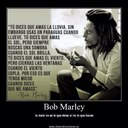 cesar leiva - @CesarLeiva86 - Twitter