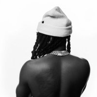 Wanlee_4lyf (@wanlee_4lyf) 's Twitter Profile Photo Wanlee_4lyf (@wanlee_4lyf) 's Twitter Profile Photo