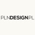 PLNDesign.pl (@plndesign) Twitter profile photo PLNDesign.pl (@plndesign) Twitter profile photo