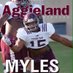 Aggieland Illustrated (@aggiemag) Twitter profile photo Aggieland Illustrated (@aggiemag) Twitter profile photo