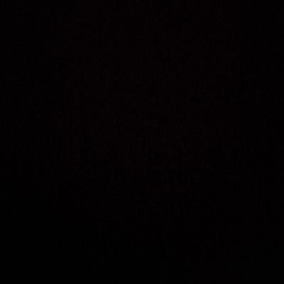 sxba_y's profile picture. 16y
dc: maisbravo