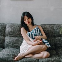 Candice (@fivefootsmol) 's Twitter Profile Photo Candice (@fivefootsmol) 's Twitter Profile Photo