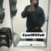 HimDiesel (@fattb0y_) Twitter profile photo HimDiesel (@fattb0y_) Twitter profile photo