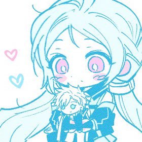 esさんのプロフィール画像