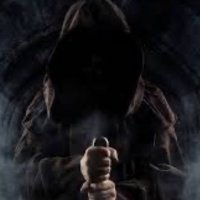Ali Eid 2 (@alieid966926035) 's Twitter Profile
