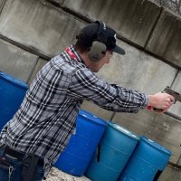 Guns4Ronnie🪶🔫 (@guns4ronnie) 's Twitter Profile