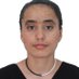 Naïli Inès (@ines__naili) Twitter profile photo Naïli Inès (@ines__naili) Twitter profile photo