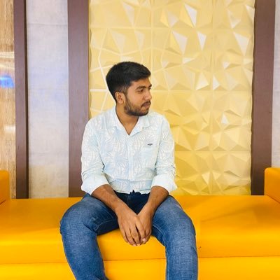 MasumBillah2000's profile picture. Never got the chance To say a last goodbye I gotta move on But it hurts to try How do I love How do I love again? How do I trust How do I trust again?