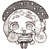 ˗ˏˋ ٩(๑ `н´๑)۶ˊˎ˗ VGen Comms OPEN (@_digipon) 's Twitter Profile