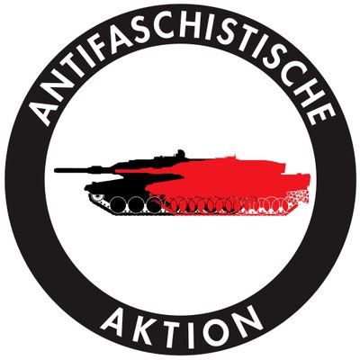 Grün 💚 | Internationale und Verteidigungspolitik | Europe United | Antifa | FDGO-Ultra | NeoIdeologe