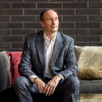 Joe Morgan (@jjoemorgan) 's Twitter Profile