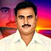 Kovai Loga (@kovailogap) Twitter profile photo Kovai Loga (@kovailogap) Twitter profile photo