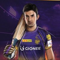 ℝ𝕆𝕐 (KKR KA PARIVAAR) (@anamitraroy5) 's Twitter Profile