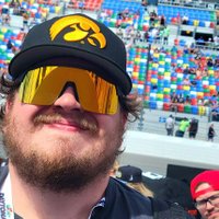 Lucas (@thatonelucasguy) 's Twitter Profile