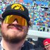 Lucas (@thatonelucasguy) Twitter profile photo Lucas (@thatonelucasguy) Twitter profile photo