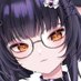 lilyawoo 🐾🎀 LilyWolfie (@puwuppi) Twitter profile photo lilyawoo 🐾🎀 LilyWolfie (@puwuppi) Twitter profile photo