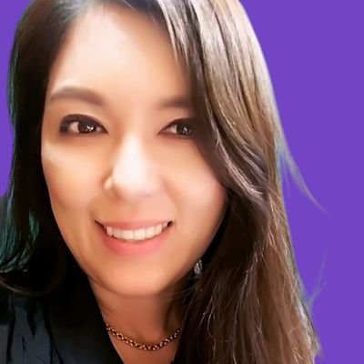 Julia Cho
Tesla long-term investor and entrepreneur
Fully trusts Elon Musk
It comes true, as I thought!
Good luck to us!