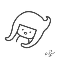 ショー☆イマダ (@shoimada) 's Twitter Profile