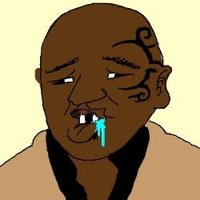 Mike “Gigglesworth” Tython (@bigmiketython) 's Twitter Profile