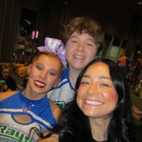 will (@will_stingrays) 's Twitter Profile