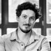 Julian Cobos (@jujoco) Twitter profile photo Julian Cobos (@jujoco) Twitter profile photo