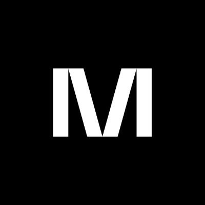 Art Director • Graphic Designer • Brand Design • Visual Identity • Typography