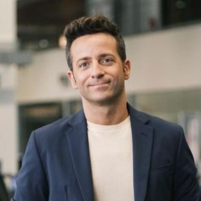 XGRamsden's profile picture. Periodista de EiTB | Ahora en Distrito Euskadi, antes en Teleberri, Boulevard, Ganbara, Quédate o La Calle sin Gobierno