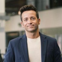 Xabier García Ramsden (@xgramsden) 's Twitter Profile