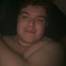 simp switch (@onanistenor) Twitter profile photo simp switch (@onanistenor) Twitter profile photo