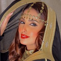 ياسمين الحربي (@_j2smeen) 's Twitter Profile