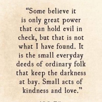 I have now left what was originally our much loved Twitter. Thank you to all my wonderful followers. Come and join us on BlueSky and protect democracy 💔