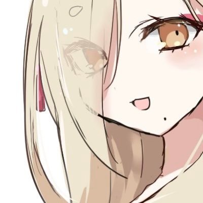 ォヵさんのプロフィール画像