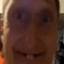 Bobby Ross (@h1tler8oy) Twitter profile photo Bobby Ross (@h1tler8oy) Twitter profile photo