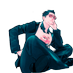 ── .✦𝘛𝘏𝘌 𝘐𝘔𝘔𝘖𝘙𝘛𝘈𝘓 𝘋𝘙𝘈𝘎𝘖𝘕 🐲 (@goshujiin) Twitter profile photo ── .✦𝘛𝘏𝘌 𝘐𝘔𝘔𝘖𝘙𝘛𝘈𝘓 𝘋𝘙𝘈𝘎𝘖𝘕 🐲 (@goshujiin) Twitter profile photo