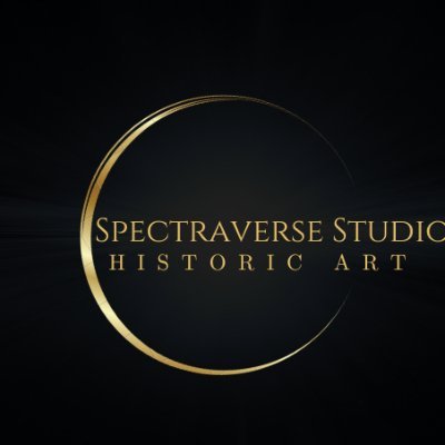 SpecterJohn0202's profile picture. Game Development
Terrain Designer
Unity2020
Google Search: SpecterJohn0202
Game Types: Sci-fi, Horror, Modern History, Ancient History...

GAMES COMING SOON