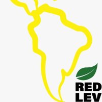 Red Latinoamericana de Ecofisiología Vegetal (@ecofisiologia) 's Twitter Profile Photo Red Latinoamericana de Ecofisiología Vegetal (@ecofisiologia) 's Twitter Profile Photo